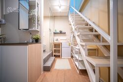 Yong Siak View (D3), Apartment #558518061